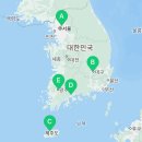 순천-67호 이미지