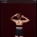 쎈PT스튜디오 이미지