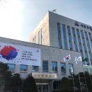 서초구청 어린이집 이미지