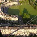 로만바스 이미지