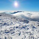 U-소백산 이미지