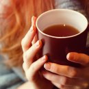 여니커피 이미지