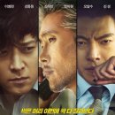 드봉장 네이버블로그