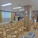 현대유치원 | 린덴바움 숲유치원 설명회후기 원비 시설 셔틀 숲체험