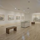 벽천미술관 이미지