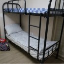 한옥스테이 낭만목포 이미지