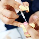 판암동164 이미지