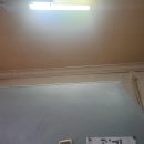 알통떡강정 이미지