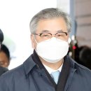 변호사김민호법률사무소 - 연제구 법원남로 18 | 변호사김민호법률사무소