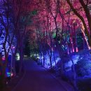 (주)이노테크미디어 이미지