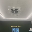 이정훈강아지 | 세상 하나밖에 없는 공주님 등장 🖤 애기 블랙 파티 말티푸 하남강아지분양 이정훈강아지 하남본점 후기 !