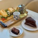 카페 솜(somm) 이미지