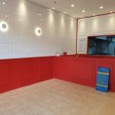 낭낭김밥 이미지