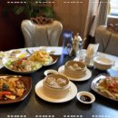 양주중학교 이미지