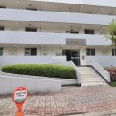 재벌공인중개사사무소 이미지