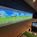 79스크린골프 이미지