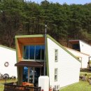 다솜펜션A 이미지