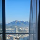 돈치킨&치킨나라 오성점 | 나트랑 가족여행 2월1일 1일차 PART1 숙박 아노바호텔 가볼만한곳 (담마켓, 아이리조트, 하엘이네이발관)