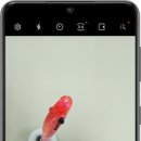 로이넷 호텔 서울 마포 이미지