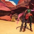 주식회사 배드엔터테인먼트 이미지