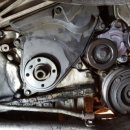 스피드메이트 성산대교점 이미지