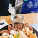박월순곱창 네이버블로그