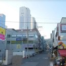 광안3-203 이미지