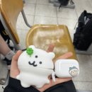 행정사사무소 두경 네이버블로그