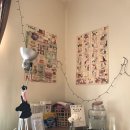 생각나네민박 이미지