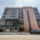 유니크호텔더뷰 네이버블로그