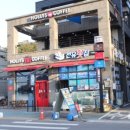 선유북길 이미지