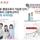 능내그린공원 이미지