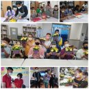 이백행정복지센터 이미지