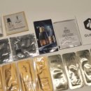 명품앤뷰티 이미지