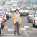 시은목장 이미지