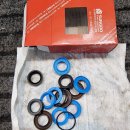 성보수리 이미지