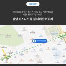 나인39