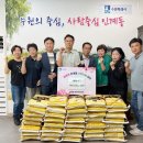 동아광고 이미지