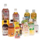 효성(아) 이미지