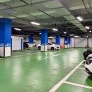 해피아트 | 뮤지컬 어쩌면 해피엔딩 후기 (두산아트센터 연강홀 1층 A 구역 9열 10, 11번 시야)