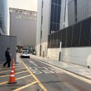 씨유이대서울병원점(발산) | 강서 발산역 더뉴 컨벤션 웨딩 시식 후기, 이대병원 주차 방법!