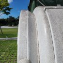 수정 셀프 세차 카 서비스 | 평택 아산 용인 출장 캠핑카 카라반 실내외 세차 곰팡이 찌든 때 완벽 박멸 2026년