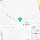 청솔종합상사