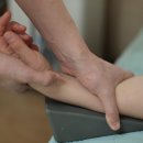 대전한국병원 이미지