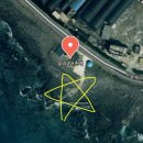 [제주도 돌고래 스팟]대정읍 신도리 노을해안로 아이와 함께 제주여행 중 돌고래 만날 수 있는 꿀팁 및...
