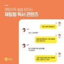 도서출판서재