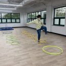 원포인트 특수체육센터 네이버블로그