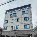 감삼동314 이미지