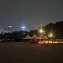 경주시 건천읍 운동장 이미지