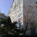 (버스)한양아파트 이미지